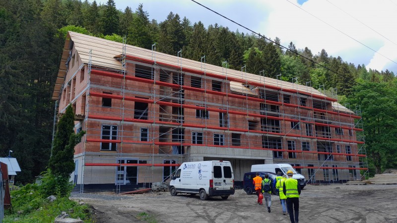 Červen 2022